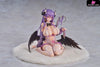 Original Amethyst (Licensed) Figure - ASCENDIA Studio [Pre-Order] Original Design