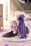 Original Amethyst (Licensed) Figure - ASCENDIA Studio [Pre-Order] Original Design