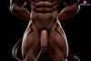 Original Angel Levien & Nightmare Demon Morpheus 1/6 Statue (Licensed) - Gentleman 18 Studio [Pre-Order] - Original