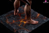 Original Angel Levien & Nightmare Demon Morpheus 1/6 Statue (Licensed) - Gentleman 18 Studio [Pre-Order] - Original