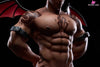 Original Angel Levien & Nightmare Demon Morpheus 1/6 Statue (Licensed) - Gentleman 18 Studio [Pre-Order] - Original