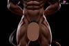 Original Angel Levien & Nightmare Demon Morpheus 1/6 Statue (Licensed) - Gentleman 18 Studio [Pre-Order] - Original