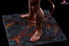 Original Angel Levien & Nightmare Demon Morpheus 1/6 Statue (Licensed) - Gentleman 18 Studio [Pre-Order] - Original