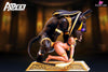 Original Anubis’s Women Resin Statue - Apex Studio [Pre-Order] Deposit / 1/6 Scale Nsfw 18 +