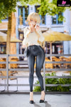 Original Aoi Koigakubo 1/4 Scale Figure (Licensed) - Otherwhere [Pre-Order] - Original Design