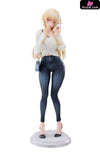 Original Aoi Koigakubo 1/4 Scale Figure (Licensed) - Otherwhere [Pre-Order] - Original Design