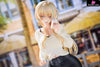 Original Aoi Koigakubo 1/4 Scale Figure (Licensed) - Otherwhere [Pre-Order] - Original Design