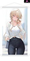 Original Aoi Koigakubo 1/4 Scale Figure (Licensed) - Otherwhere [Pre-Order] - Original Design