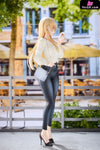 Original Aoi Koigakubo 1/4 Scale Figure (Licensed) - Otherwhere [Pre-Order] - Original Design
