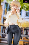 Original Aoi Koigakubo 1/4 Scale Figure (Licensed) - Otherwhere [Pre-Order] - Original Design