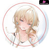 Original Aoi Koigakubo Leather Pants Ver. 1/4 Scale Figure (Licensed) - Otherwhere [Pre-Order] - Original Design
