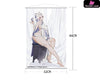 Original Aojiro Hebi no Iro 1/7 Scale Figure (Licensed) - SIKI ANIM [Pre-Order] - Original Design
