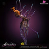 Original Arachnid (Licensed) Statue - TianYe Studio [Pre-Order Closed] Original Design