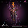Original Arachnid (Licensed) Statue - TianYe Studio [Pre-Order Closed] Original Design