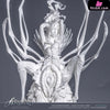Original Arachnid (Licensed) Statue - TianYe Studio [Pre-Order Closed] Original Design
