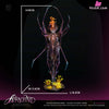 Original Arachnid (Licensed) Statue - TianYe Studio [Pre-Order Closed] Original Design