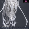 Original Arachnid (Licensed) Statue - TianYe Studio [Pre-Order Closed] Original Design
