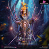 Original Arachnid (Licensed) Statue - TianYe Studio [Pre-Order Closed] Original Design