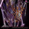 Original Arachnid (Licensed) Statue - TianYe Studio [Pre-Order Closed] Original Design