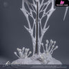 Original Arachnid (Licensed) Statue - TianYe Studio [Pre-Order Closed] Original Design