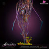 Original Arachnid (Licensed) Statue - TianYe Studio [Pre-Order Closed] Original Design