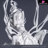 Original Arachnid (Licensed) Statue - TianYe Studio [Pre-Order Closed] Original Design