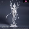 Original Arachnid (Licensed) Statue - TianYe Studio [Pre-Order Closed] Deposit / White Mold Original Design