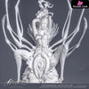 Original Arachnid (Licensed) Statue - TianYe Studio [Pre-Order Closed] Original Design