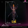Original Arachnid (Licensed) Statue - TianYe Studio [Pre-Order Closed] Original Design
