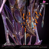 Original Arachnid (Licensed) Statue - TianYe Studio [Pre-Order Closed] Original Design