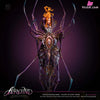 Original Arachnid (Licensed) Statue - TianYe Studio [Pre-Order Closed] Original Design
