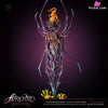 Original Arachnid (Licensed) Statue - TianYe Studio [Pre-Order Closed] Deposit / Painted Version Original Design