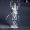Original Arachnid (Licensed) Statue - TianYe Studio [Pre-Order Closed] Deposit / White Mold Original Design