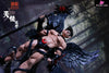 Original Archangel of Wilderness Garden Figure - Polaris Studio [In-Stock] - Original Design