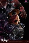Original Art Series Statue Ink Knight-Errant - Tx Studio [Pre-Order]