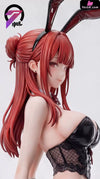 Original Asakawa Nainai Statue - 07 Studio [Pre-Order Closed] - Original Design