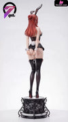 Original Asakawa Nainai Statue - 07 Studio [Pre-Order Closed] - Original Design