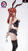 Original Asakawa Nainai Statue - 07 Studio [Pre-Order Closed] - Full Payment / 1/4 Scale - Original Design