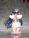 Original Astrastar The Saint Who Prays To Stars (Licensed) Statue - Vibrastar Studio [Pre-Order]