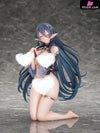 Original Astrastar The Saint Who Prays To Stars (Licensed) Statue - Vibrastar Studio [Pre-Order]