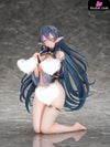 Original Astrastar The Saint Who Prays To Stars (Licensed) Statue - Vibrastar Studio [Pre-Order]