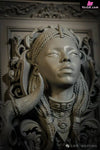 Original Astrological sign series #3 Taurus GK Statue - STS Studio [Pre-Order] Deposit / White Mold Original