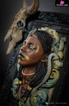 Original Astrological sign series #3 Taurus GK Statue - STS Studio [Pre-Order] Original