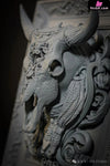Original Astrological sign series #3 Taurus GK Statue - STS Studio [Pre-Order] Original