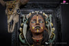 Original Astrological sign series #3 Taurus GK Statue - STS Studio [Pre-Order] Original