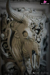 Original Astrological sign series #3 Taurus GK Statue - STS Studio [Pre-Order] Original