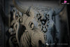 Original Astrological sign series #3 Taurus GK Statue - STS Studio [Pre-Order] Original