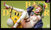 Original Baby Dinosaur 1/4 Licensed Statue - TGZW Studio [Pre-Order] Original Design