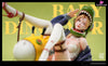 Original Baby Dinosaur 1/4 Licensed Statue - TGZW Studio [Pre-Order] Original Design