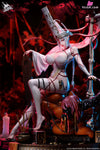 Original Bai Wuchang Resin Statue - Dream Figure Studio [Pre - Order] Design
